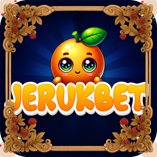 jerukbet — galeri pratinjau - APK Resmi