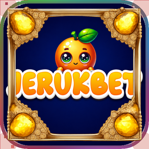 jerukbet — galeri pratinjau Resmi APK